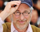 Спилберг и Кинг объединяются