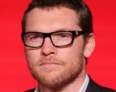 Звезда "Аватара" может стать Бондом