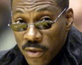 Карьера Эдди Мерфи вылетит в трубу