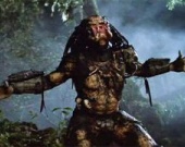 Хищнику вернут первоначальный облик