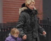 Хит Леджер не оставил дочери наследства