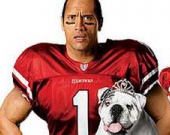 Все идет по Плану