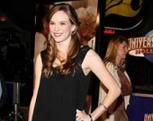 Нашли актрису для фильма "Пятница, 13-е"