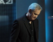 "Монгол 2" появится в 2009 году