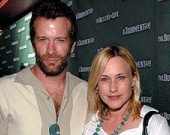 Патрисия Аркетт помирилась с мужем