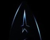 В сиквеле "Звездного пути" появится новый злодей