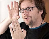 Бесплодные усилия Мейреллиша