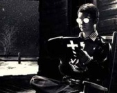 Элайджа Вуд получит "Полуночную награду"