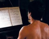 Не пропусти удар