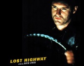 "Шоссе в никуда" будет оперой