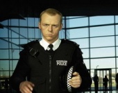 "Типа крутой легавый" напишет три книги "Типа крутой легавый" напишет три книги