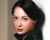 Хаматова подсела на медовуху