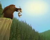 Кинотеатры переведут на украинский