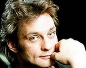 Домогаров перерезал себе вены