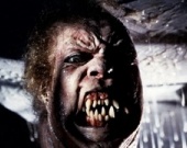 В Голливуде снимут приквел к знаменитому фильму ужасов