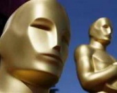 Крупнейший музей премии "Оскар"