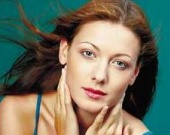 Звезда "Турецкого Гамбита"