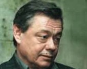 Новое несчастье Николая Караченцова