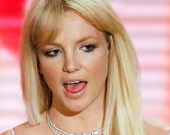 Бритни Спирс живет в мире иллюзий