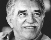 По новонайденному рассказу Маркеса снимут фильм