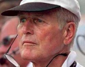 Пол Ньюман болен раком