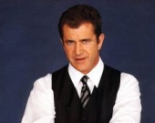 Бывшая жена защищает Мела Гибсона