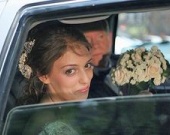 Родит ли Пушкарева?