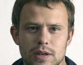 Звезда сериала "Диверсанты" женится