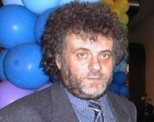 Умер создатель "Пластилиновой вороны"