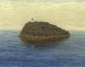 Чудаки на проклятом острове