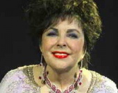 Элизабет Тейлор вновь влюблена