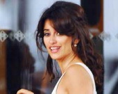 Пенелопа Крус снова радует глаз (ФОТОРЕПОРТАЖ)