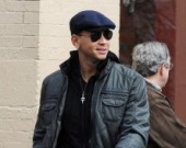 Алекс Родригес собрался делать Кейт Хадсон предложение