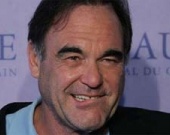 Оливер Стоун снимает фильм об Уго Чавесе