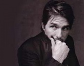 Том Круз превращается в "бомжа" Том Круз превращается в "бомжа"