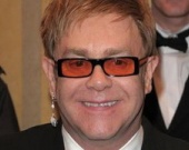 СПИД и геи - это очень смешно! СПИД и геи - это очень смешно!