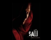 Анонсирована дата премьеры "Пилы 7"