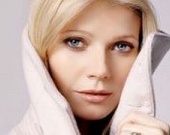 Гвинет Пэлтроу серьезно больна