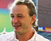 Марат Башаров меняет женщин как перчатки Марат Башаров меняет женщин как перчатки