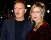 Хи-Хи-Хизер Миллз