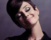 Секс-символ далеких 60-х