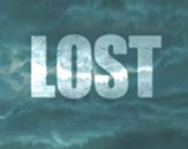 "Круглый стол" продан