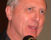 Питер Гринуэй снимет фильм о жизни Христа