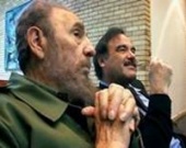 Оливер Стоун оштрафован на 6,3 тыс. долларов