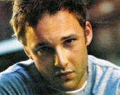 Молодого актера нашли мертвым