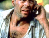 Брюс Уиллис подтвердил, что вскоре начнутся съемки к долгожданному сиквелу "Крепкого орешка".