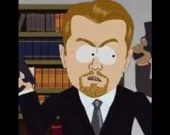 Создатели "Южного парка" извинились за плагиат