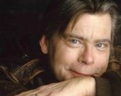 “Туман” по Стивену Кингу