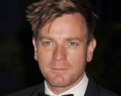 Эван МакГрегор заменит Джонни Деппа