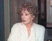 Москва прощается с Татьяной Лавровой